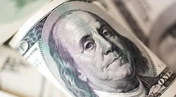 تحديث مهم.. سعر الدولار مقابل الجنيه المصري الثلاثاء في البنوك